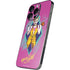 DC Comics Harley Quinn Movie Character Poster iPhone 14 Pro Max Skin