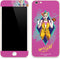 DC Comics Harley Quinn Movie Character Poster iPhone 6/6s Plus Skin