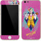 DC Comics Harley Quinn Movie Character Poster iPhone 6/6s Skin