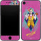 DC Comics Harley Quinn Movie Character Poster iPhone SE (2nd & 3rd Gen) Skin
