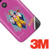 DC Comics Harley Quinn Movie Character Poster Moto E5 Play Skin