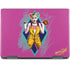DC Comics Harley Quinn Movie Character Poster Notebook 9 Pro 13in (2017) Skin