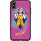 DC Comics Harley Quinn Movie Character Poster Otterbox Symmetry iPhone Skin