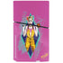 DC Comics Fierce Harley Quinn PS5 Slim Disk Bundle Skin
