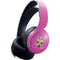 DC Comics Harley Quinn Movie Character Poster PULSE 3D Wireless Headset for PS5 Skin