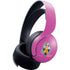 DC Comics Harley Quinn Movie Character Poster PULSE 3D Wireless Headset for PS5 Skin
