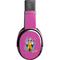 DC Comics Harley Quinn Movie Character Poster Skullcandy Crusher Wireless Skin