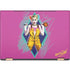 DC Comics Fierce Harley Quinn HP Spectre Skin