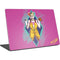 DC Comics Harley Quinn Movie Character Poster Surface Laptop 4 15in Skin