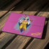 DC Comics Harley Quinn Movie Character Poster Surface Pro 7 Skin