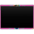 DC Comics Harley Quinn Movie Character Poster Surface Pro 8 Skin