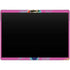 DC Comics Harley Quinn Movie Character Poster Surface Pro 9 Skin
