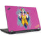 DC Comics Harley Quinn Movie Character Poster Lenovo ThinkPad Skin