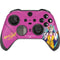 DC Comics Harley Quinn Movie Character Poster Xbox Elite Wireless Controller Series 2 Skin