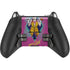DC Comics Harley Quinn Movie Character Poster Xbox Elite Wireless Controller Series 2 Skin