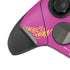 DC Comics Harley Quinn Movie Character Poster Xbox Elite Wireless Controller Series 2 Skin