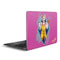 DC Comics Harley Quinn Movie Character Poster Zenbook UX305FA 13.3in Skin