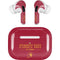 University of Southern California Fight On AirPods Pro 2nd Gen Skin