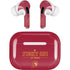 University of Southern California Fight On AirPods Pro 2nd Gen Skin