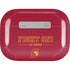 University of Southern California Fight On AirPods Pro 2nd Gen Skin
