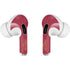 University of Southern California Fight On AirPods Pro 2nd Gen Skin
