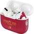 University of Southern California Fight On AirPods Pro 2nd Gen Skin