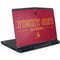University of Southern California Fight On Dell Alienware Skin