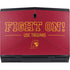 University of Southern California Fight On Dell Alienware Skin
