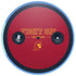 University of Southern California Fight On Amazon Echo Skin
