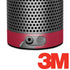 University of Southern California Fight On Amazon Echo Skin
