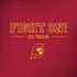 University of Southern California Fight On Amazon Echo Skin