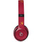 University of Southern California Fight On Beats Solo 2 Wired Skin
