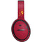 University of Southern California Fight On Bose QuietComfort 35 Headphones Skin