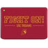University of Southern California Fight On HP Chromebook Skin