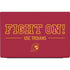 University of Southern California Fight On Dell Vostro Skin