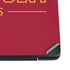 University of Southern California Fight On Dell Vostro Skin