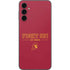 University of Southern California Fight On Galaxy A14 5G Skin