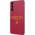 University of Southern California Fight On Galaxy A14 5G Skin