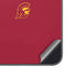 University of Southern California Fight On Galaxy A14 5G Skin