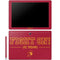 University of Southern California Fight On Galaxy Book 12in Skin