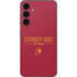 University of Southern California Fight On Galaxy S23 FE Skin