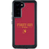 University of Southern California Fight On Galaxy S23 Plus Waterproof Case
