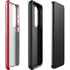 University of Southern California Fight On Galaxy S23 Pro Case