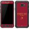 University of Southern California Fight On Galaxy S7 Active Skin
