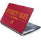 University of Southern California Fight On Generic Laptop Skin