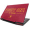 University of Southern California Fight On Lenovo IdeaPad Skin