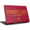 University of Southern California Fight On Dell Inspiron Skin
