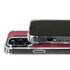 University of Southern California Fight On iPhone 14 Pro MagSafe Case