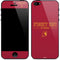 University of Southern California Fight On iPhone 5/5s/5SE Skin
