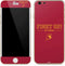 University of Southern California Fight On iPhone 6/6s Skin
